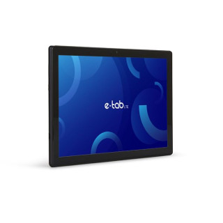 MICROTECH TABLET E-TAB LTE 10.1 4GB 128GB ANDROID 11